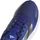 Adistar 2 Men