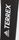 Terrex Primeblue Trail Arm Sleeves
