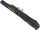 Skicase 3 Pair XC Performance - 210