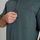 Sun-scout UPF MNS Short Sleeve Shirt