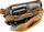 Aviant Carry On 28