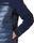 Heatzone™ 1000 Turbodown™ II Jacket