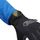 Hybrid Light Gloves