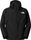 Mens GTX Mountain Jacket