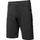 Talveno Dst M Sho Pants