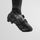 Dual Softshell Toe Shoe Cover