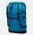 Falmouth 24L Backpack
