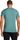 Men Mer 150 Tech Lite Short Sleeve Tee Journey