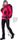Dolomia W Long Pants