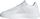 Acesmash Base Shoes Men