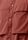 Atacama LS Shirt M