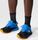 Mens Vectiv Enduris 3 Futurelight