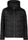 Halstone Jacket