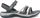 W Elzada Sandal WEB Womens