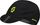Cap Cycling No Shortcuts