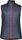 Vest M's Insuloft Light