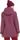 Insulated Jacket Portillo