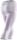 Radiactor EVO Pants Lady Medium