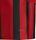 Striped 21 Jersey