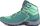 WS Alpenrose 2 Mid GTX