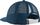 Line Logo Ridge Lopro Trucker Hat