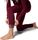 Midweight Stretch Tight