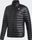 Varilite Jacket
