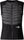 Womens MA LAB Thermoball Vest