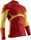 Energy Accumulator 4.0 Patriot Shirt Turtle Neck Long Sleeve China