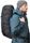 Targhee FT 45 Small/Medium