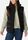 Bulo Point II Down Vest