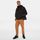 Men's Apex Flex Gore-tex® Insulated Jacket