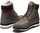 Radford Warm Lined Boot Waterproof