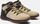 Mens Sprint Trekker Mid Lace UP Sneaker
