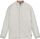 Lohil Tech Shirt