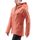 Niva Jacket Women (Snow Clothing Women's)
