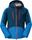 3L Jacket Marmolada Men