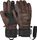 Marcel Hirscher R-tex XT
