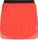 Comet Skirt Women