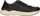 Aquila W Wide Fit Shoe