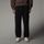 Mens Cargo Jogger