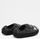 Womens Thermoball Tent Mule V