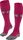 SK4 Advanced Damen Skiing Kniestrümpfe