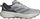 Tracefinder Plus Trail Running Shoes Men