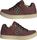 Freerider Canvas Mountain Bike Shoes
