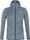 Ortles Polartec®/Wool Hloft M Full Zip Hoody
