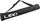 Nordic Walking Pole Bag