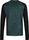 Jeppe man Underlayer set