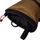 Mens Montana Ski Glove