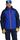 Vanqysh GTX Jacket Jacket